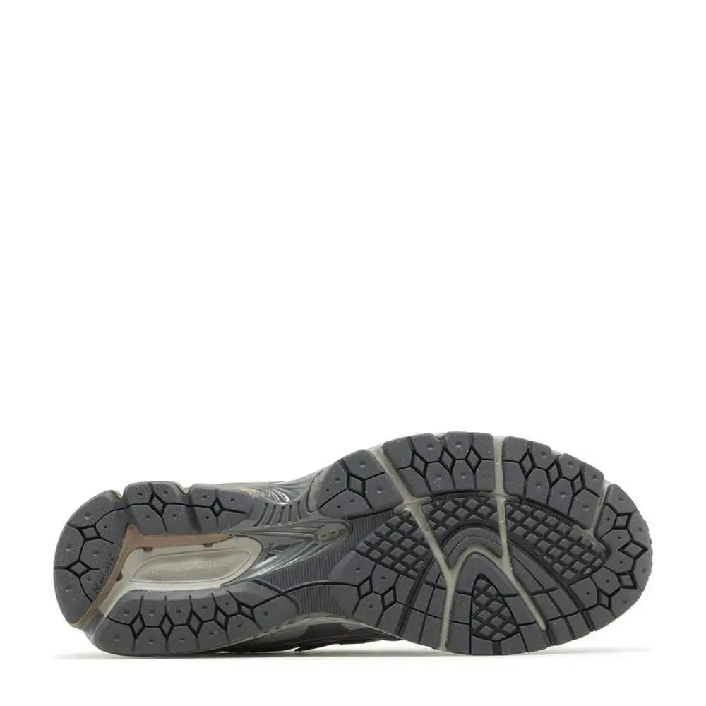 New Balance shoes - M1906NB - M1906NB - Silver 2