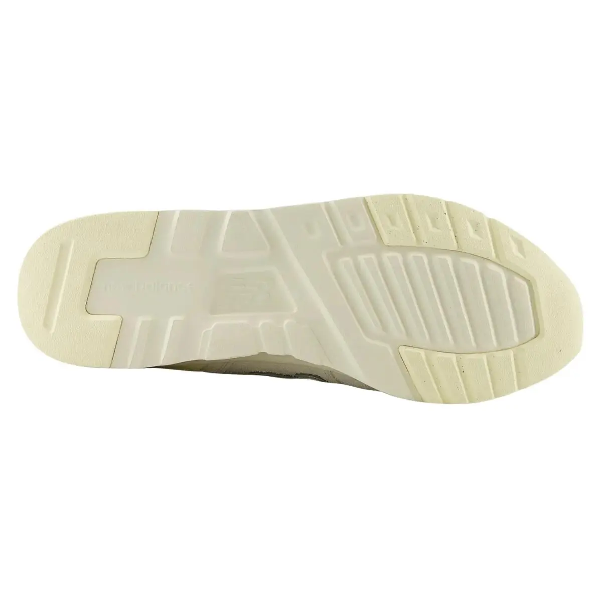 New Balance shoes - Beige 9