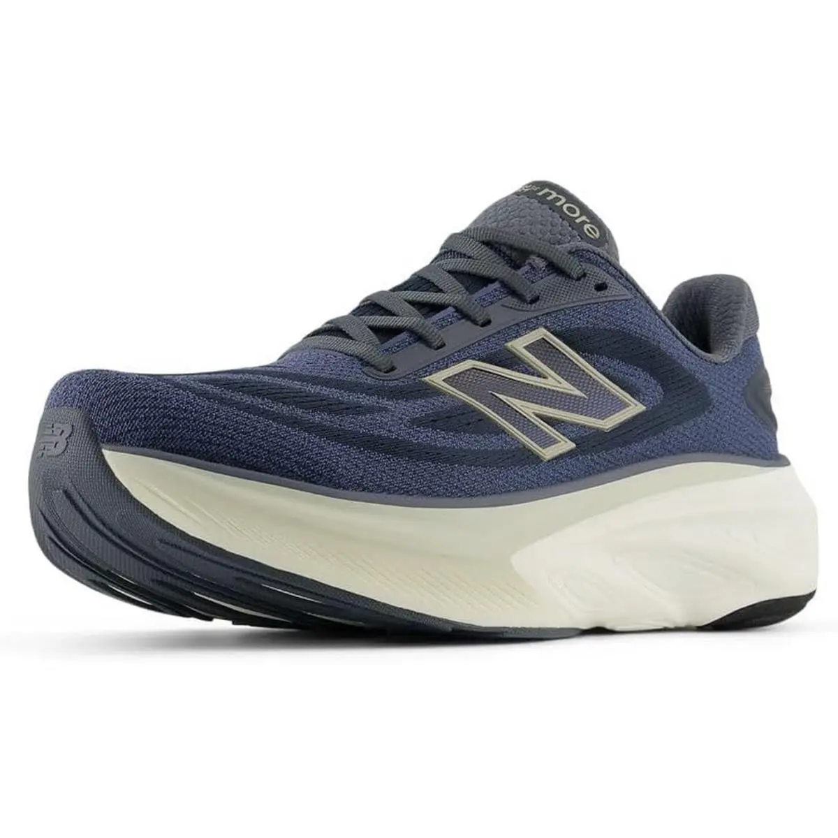 New Balance Men`s Fresh Foam X More V6