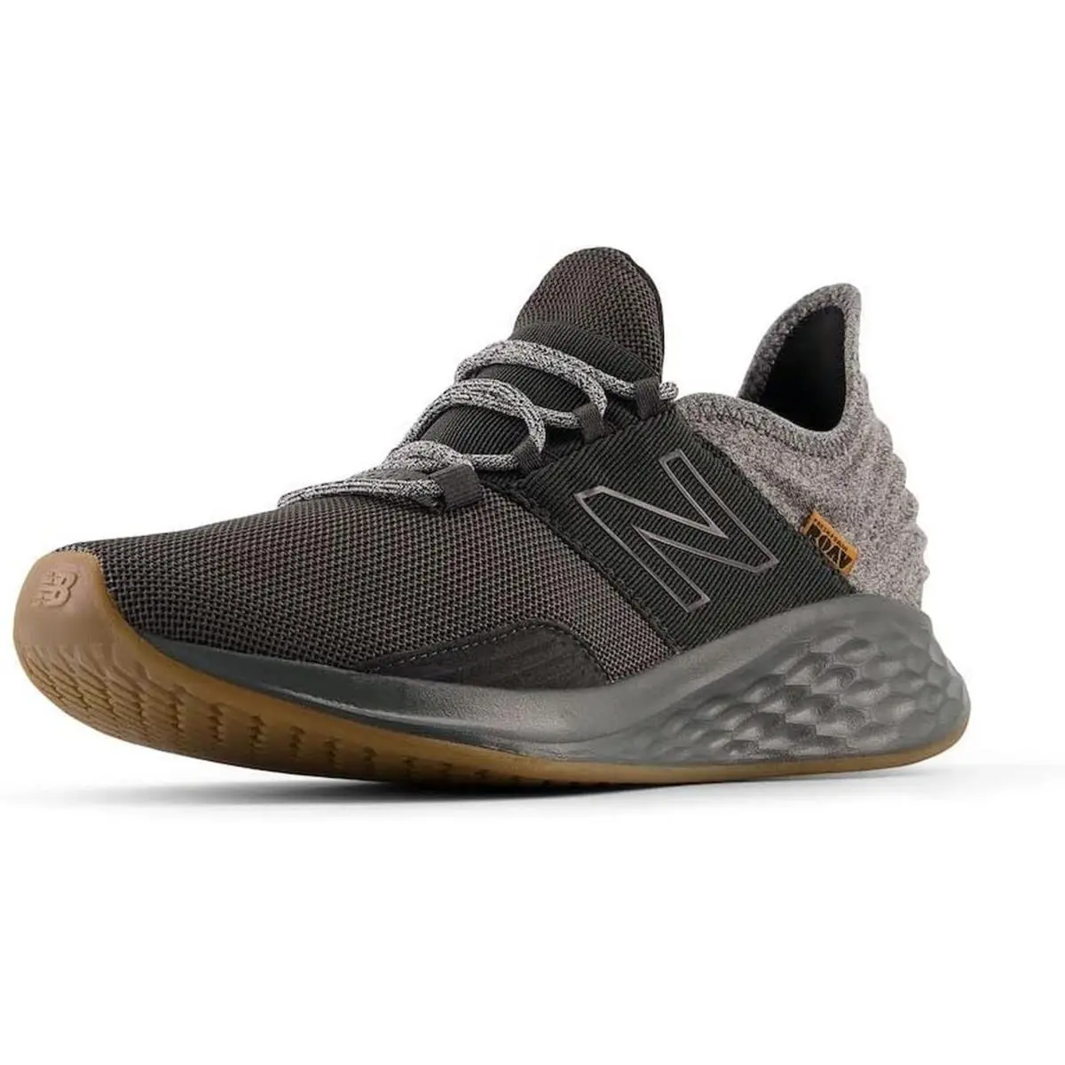 New Balance shoes - Magic Blue/Nb Navy 3