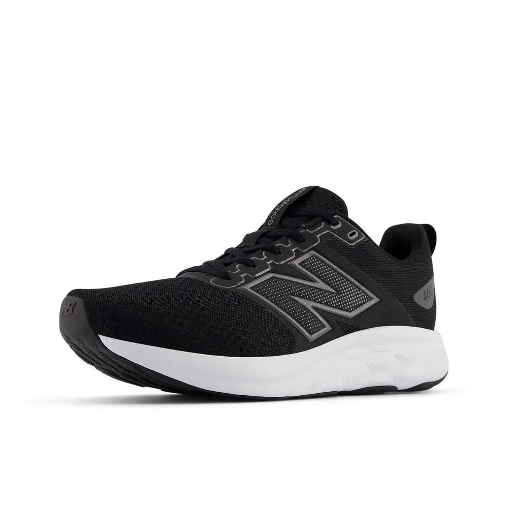 New Balance Men`s 460 V4 Running Shoe