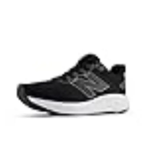 New Balance shoes - M460LK4 - M460LK4 - Black/Castlerock 1