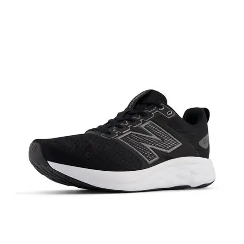 New Balance shoes - M460LK4 - M460LK4 - Black/Castlerock 6