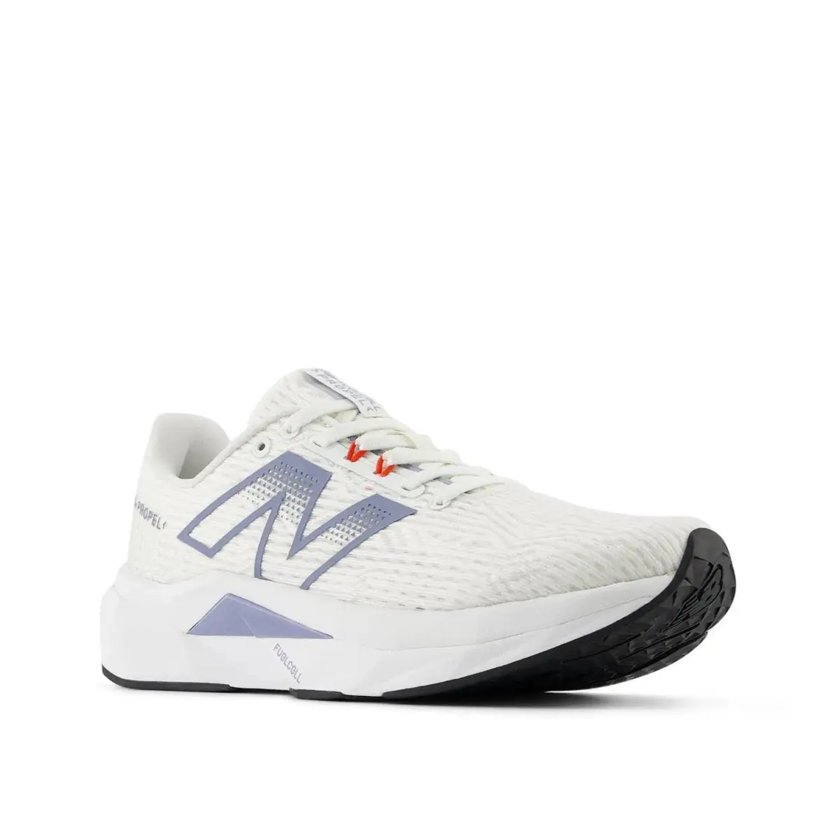 Woman`s Athleisure New Balance Fuelcell Propel v5 Running Shoe