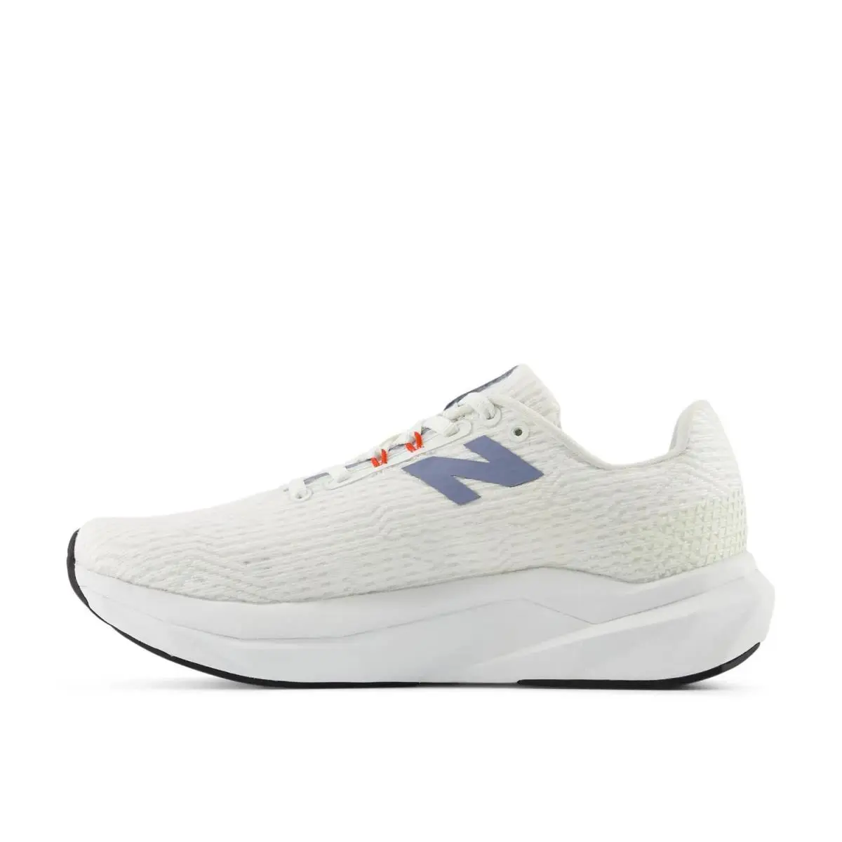 New Balance shoes - Sea Salt White 0