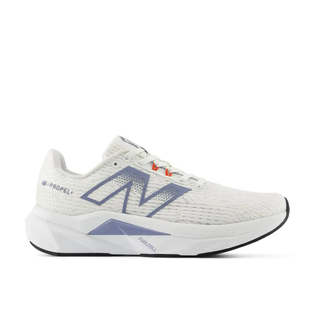 New Balance shoes - Sea Salt White 1