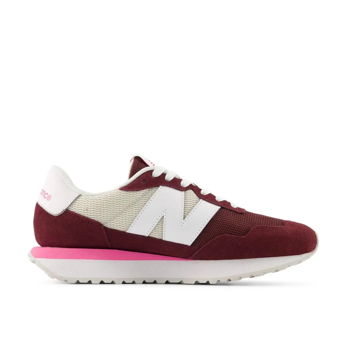 New Balance shoes - Black/Blue 9