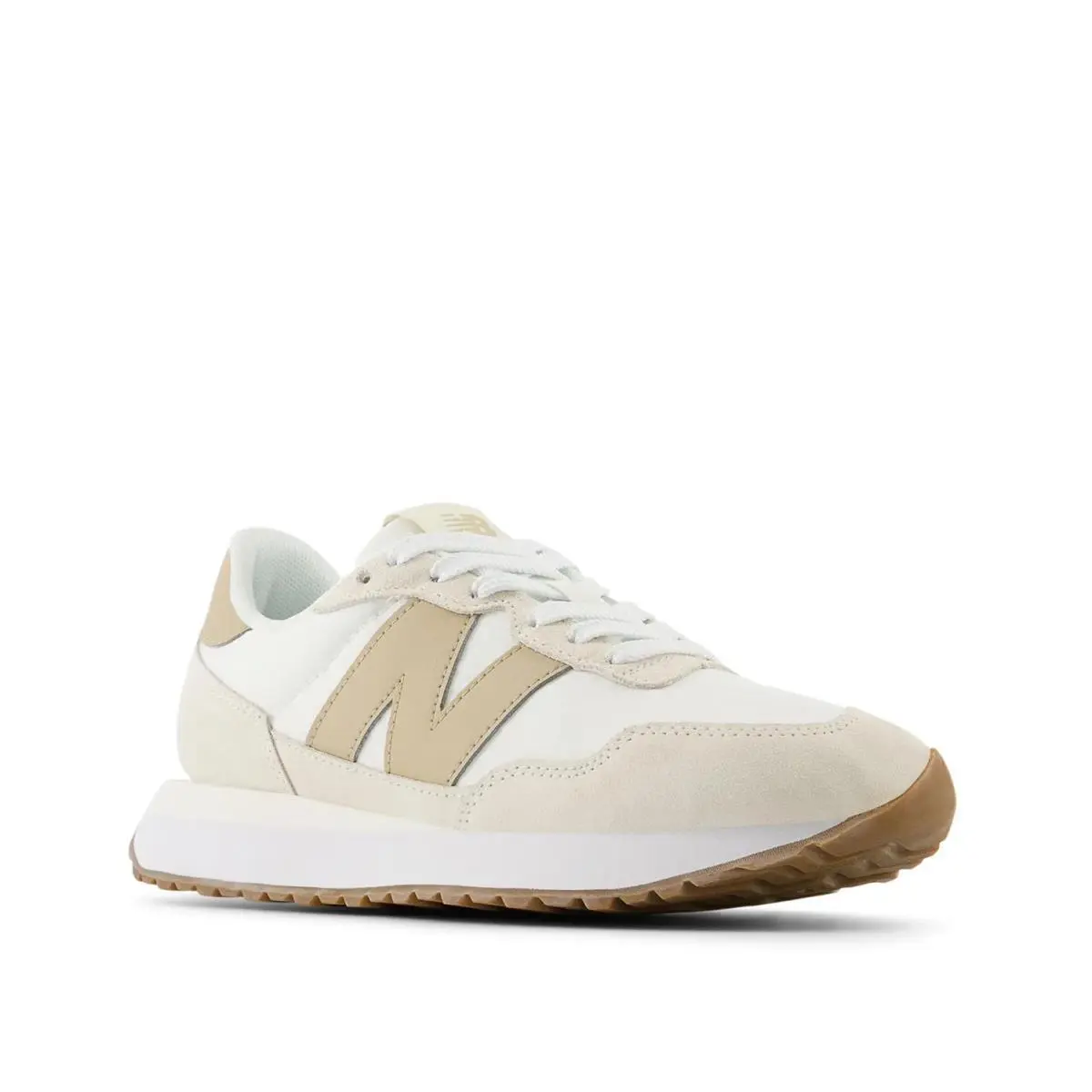 New Balance shoes - Black/Blue 12