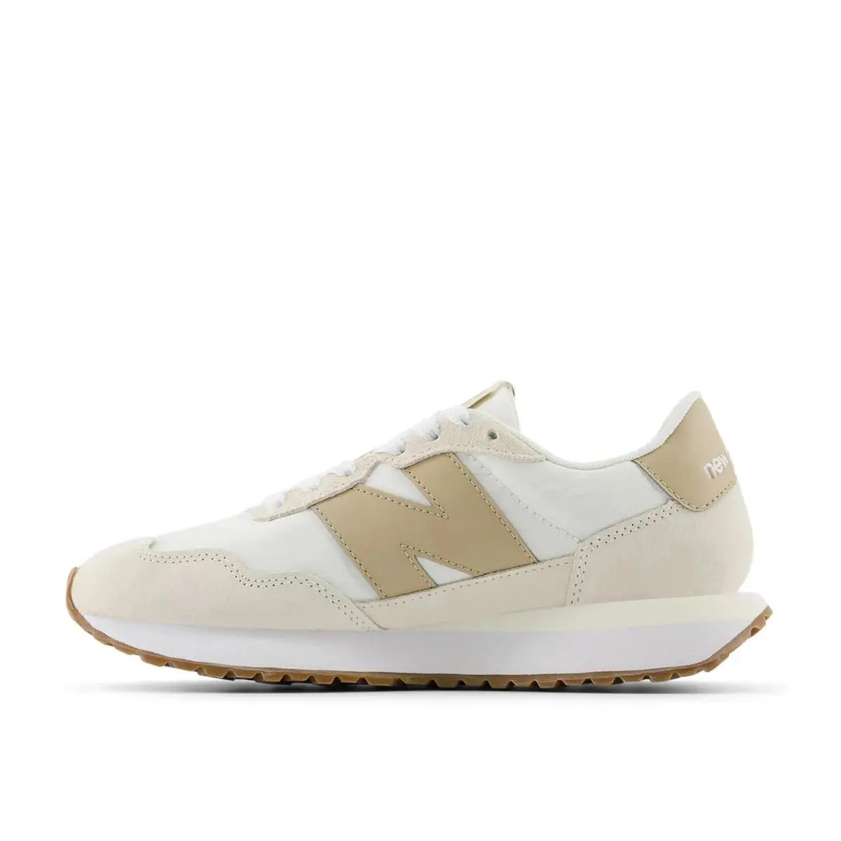 New Balance shoes - Black/Blue 13