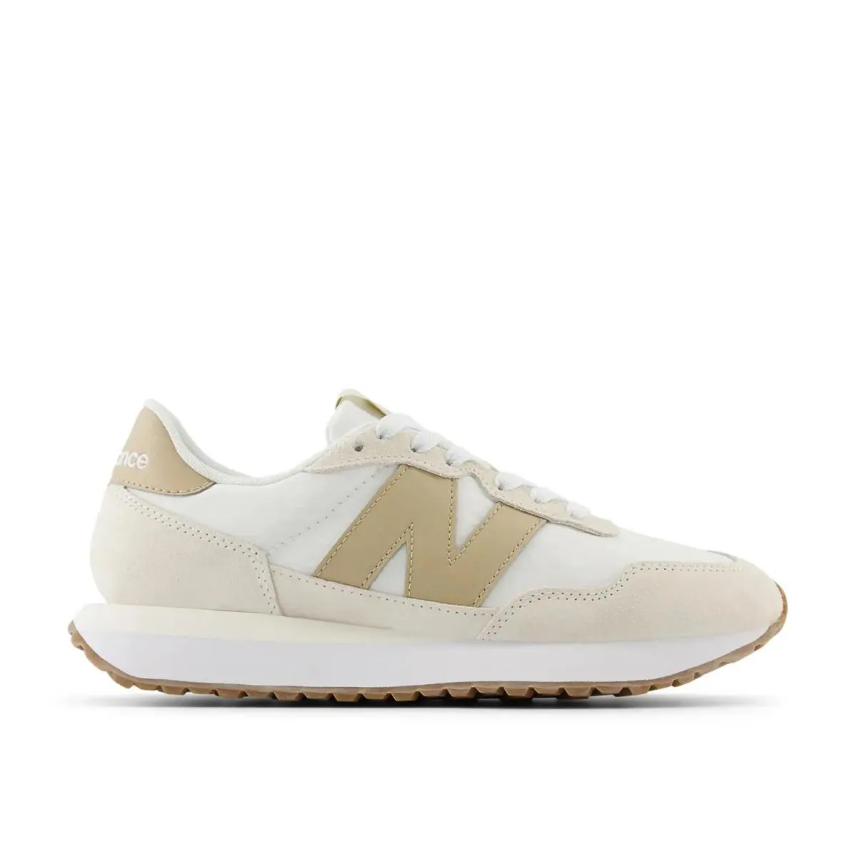 New Balance shoes - Black/Blue 14
