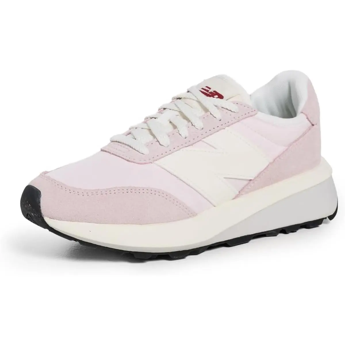 New Balance Unisex Adult 370 V1