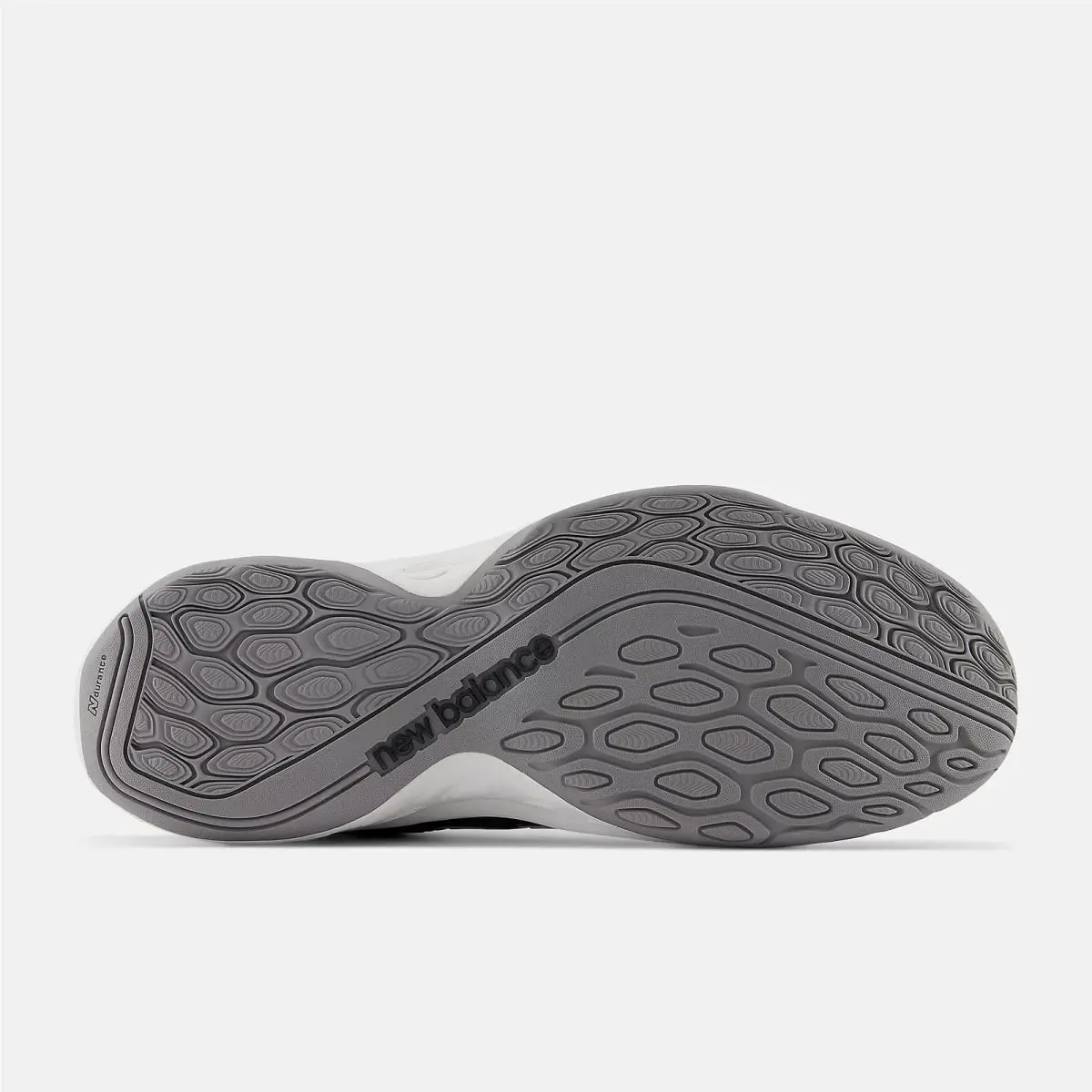 New Balance shoes - New Balance Fresh Foam X 1007 MC1007BK - MC1007BK - Black 3