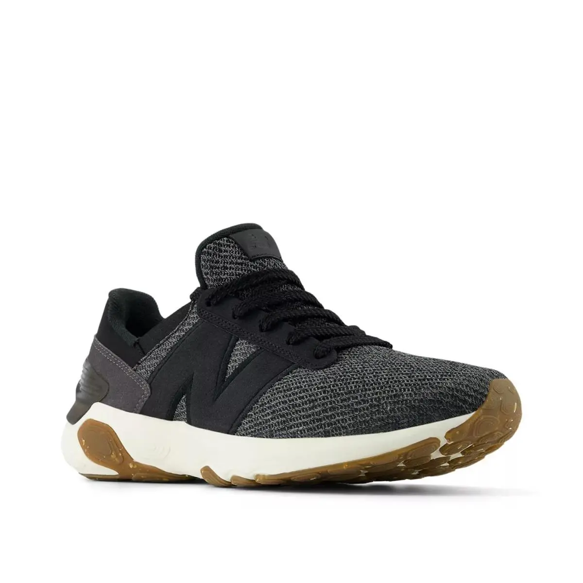 Man`s Athleisure New Balance Fresh Foam X 1440 Sneaker