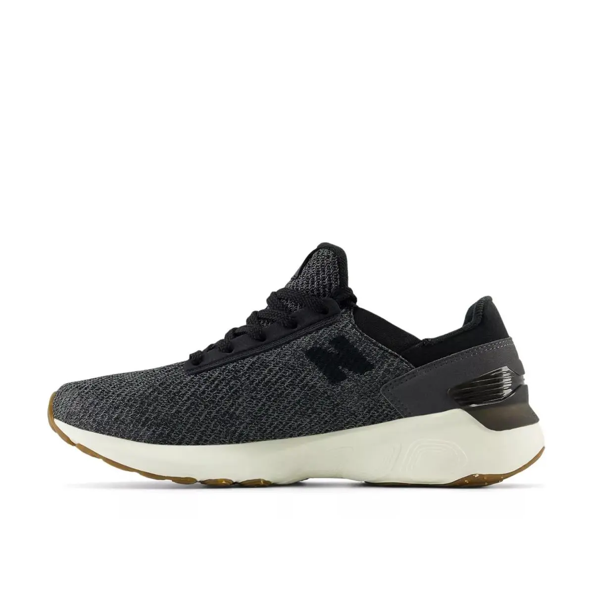 New Balance shoes - Black 0