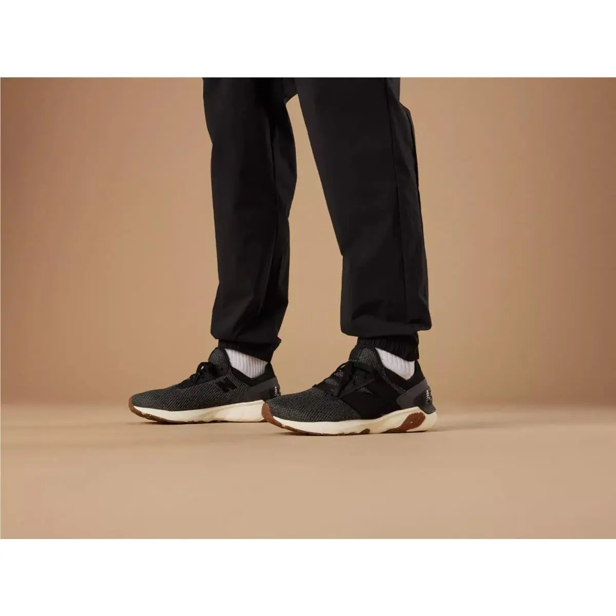 New Balance shoes - Black 10