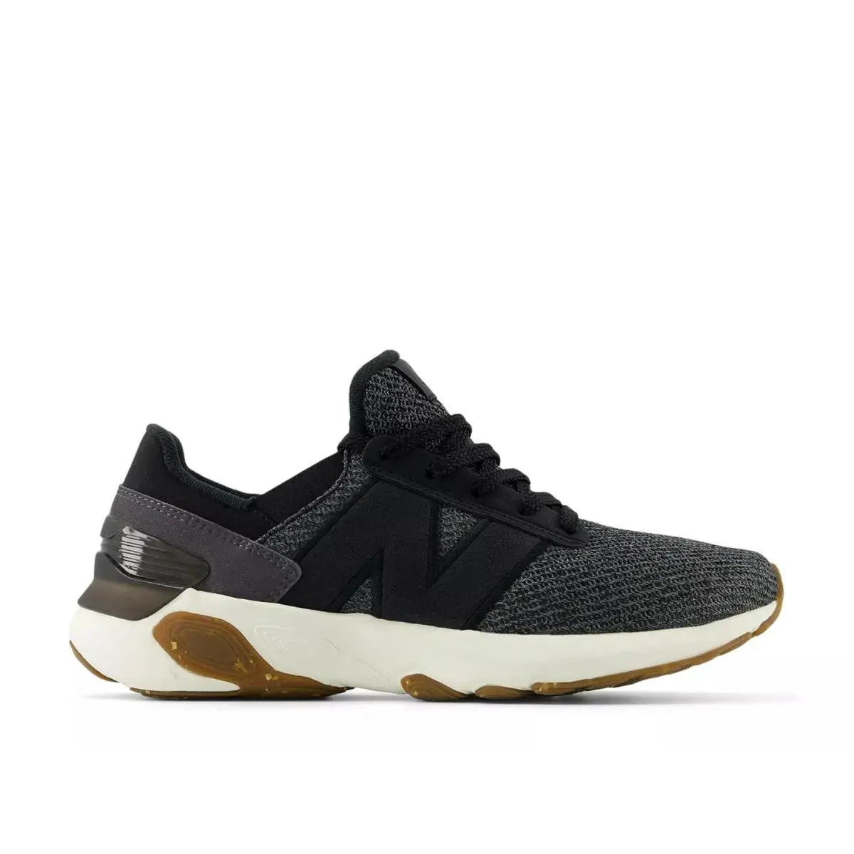 New Balance shoes - Black 7