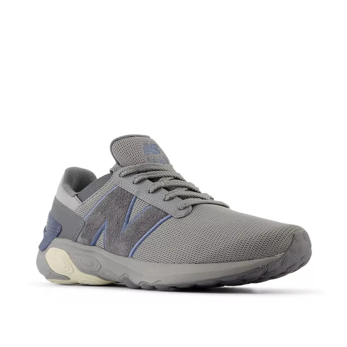 New Balance shoes - Black 11