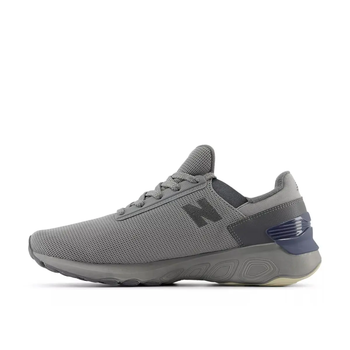 New Balance shoes - Black 12