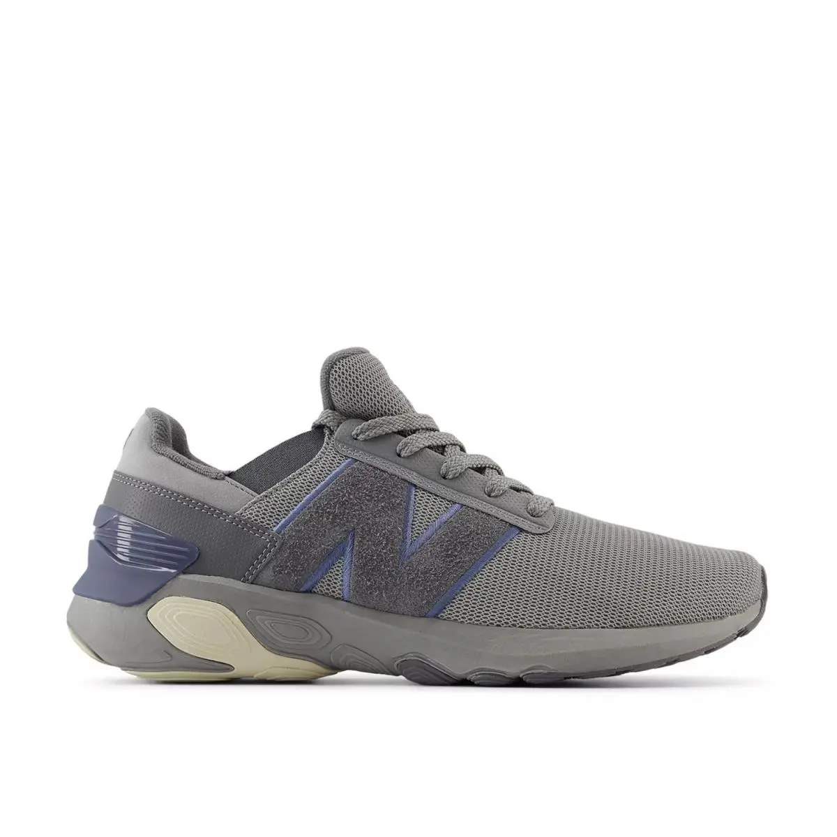 New Balance shoes - Black 13