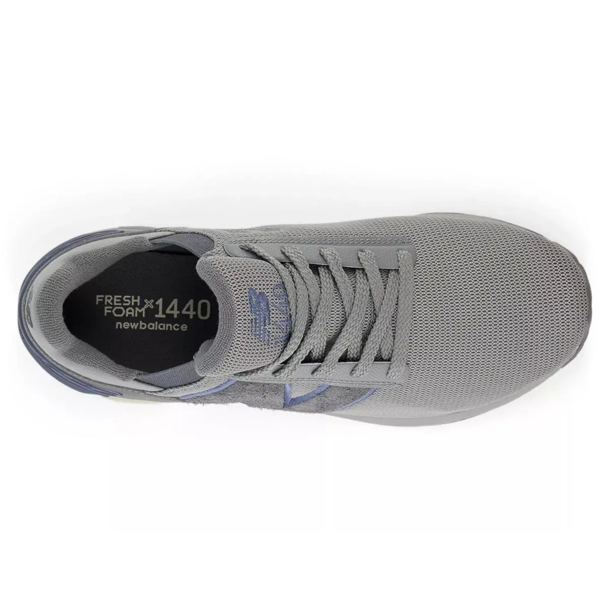 New Balance shoes - Black 15