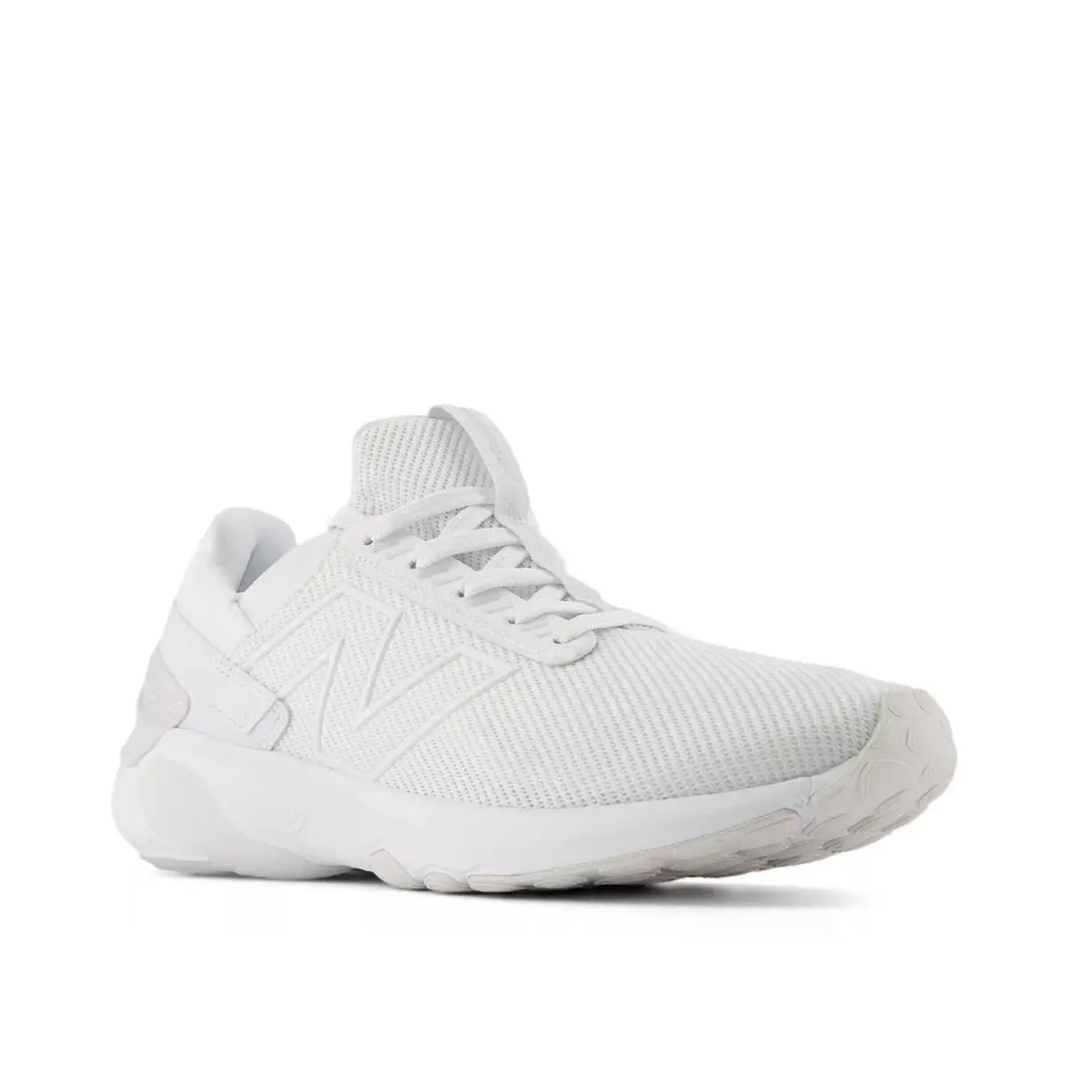 New Balance shoes - Black 16