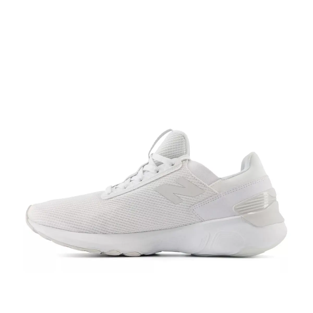 New Balance shoes - Black 17