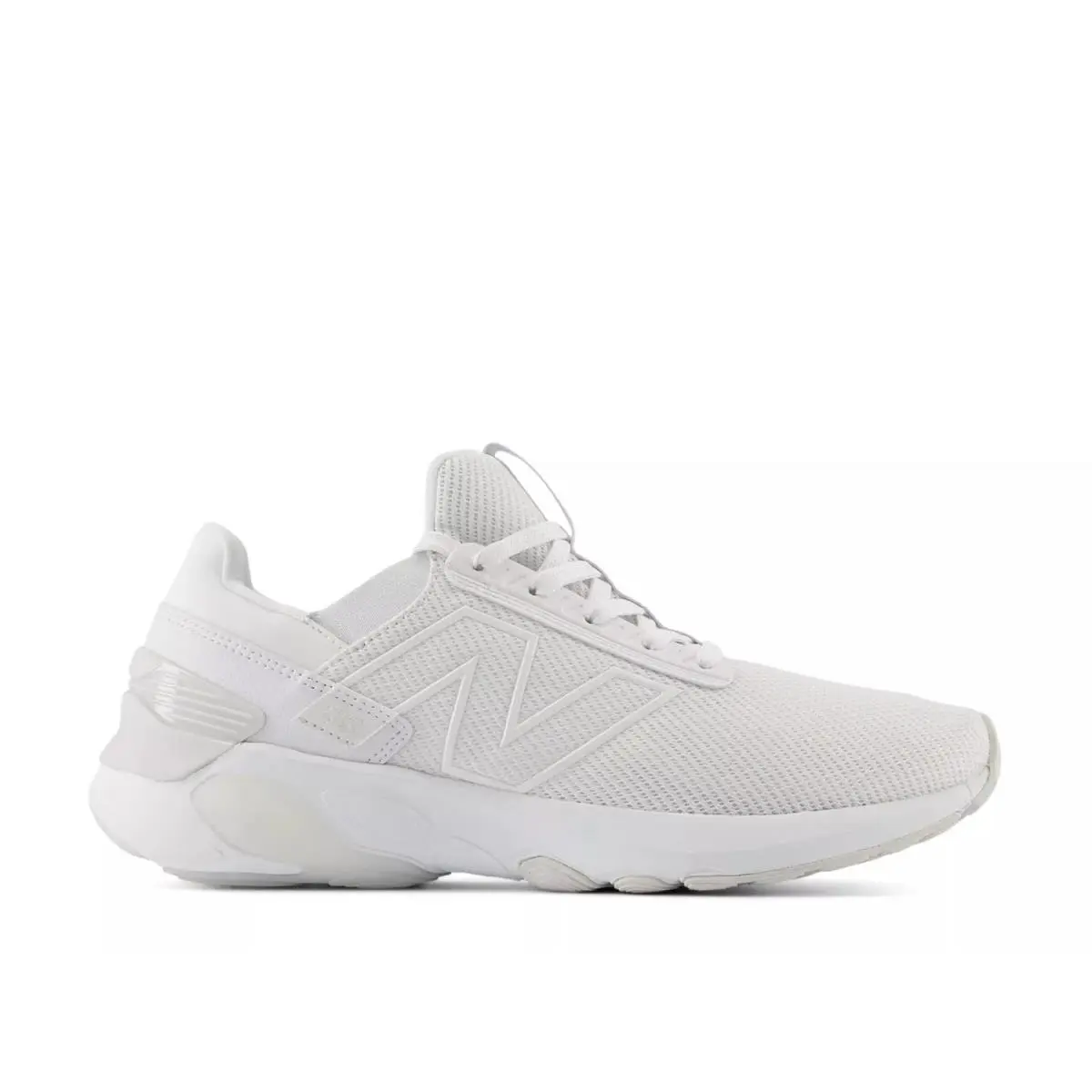 New Balance shoes - Black 18