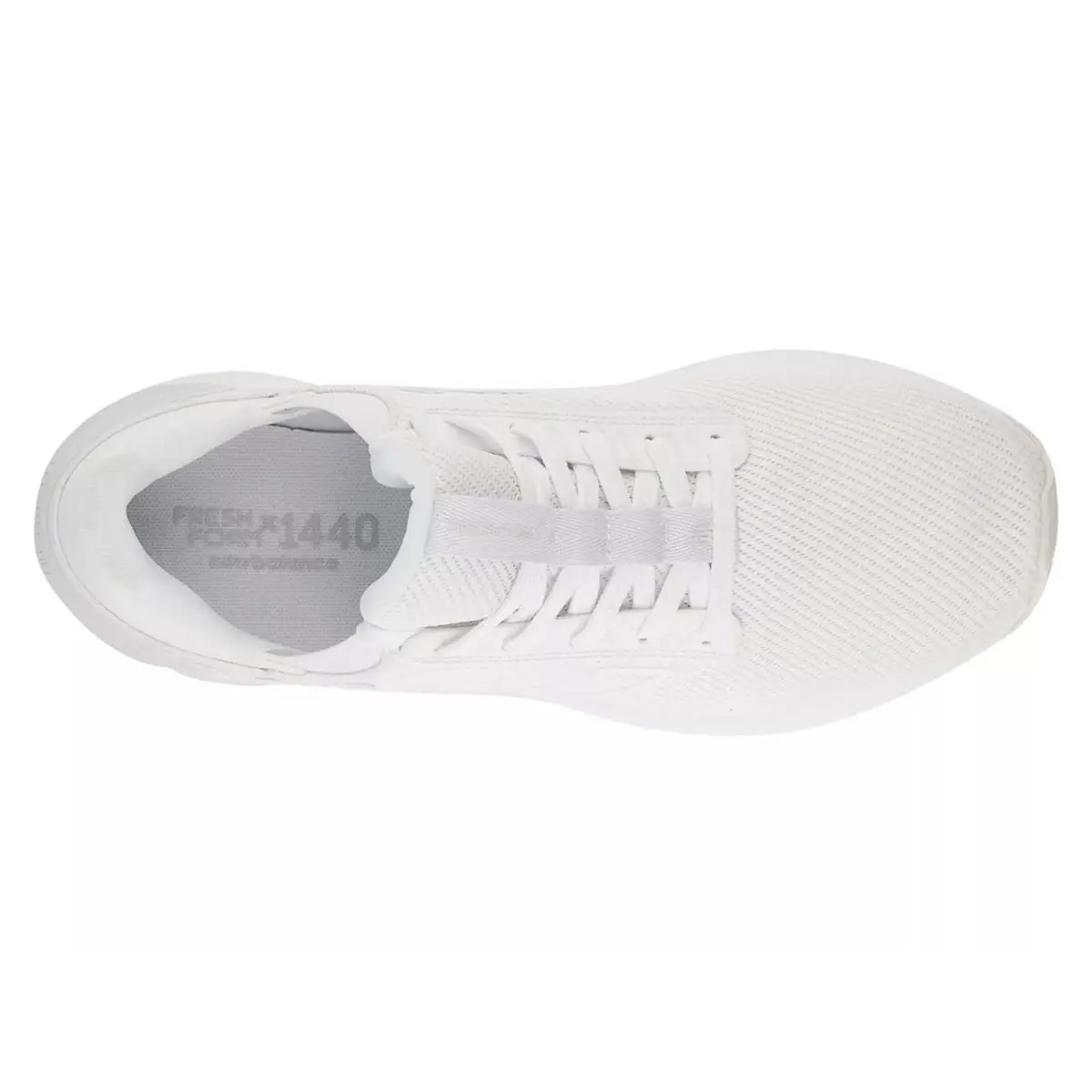 New Balance shoes - Black 20