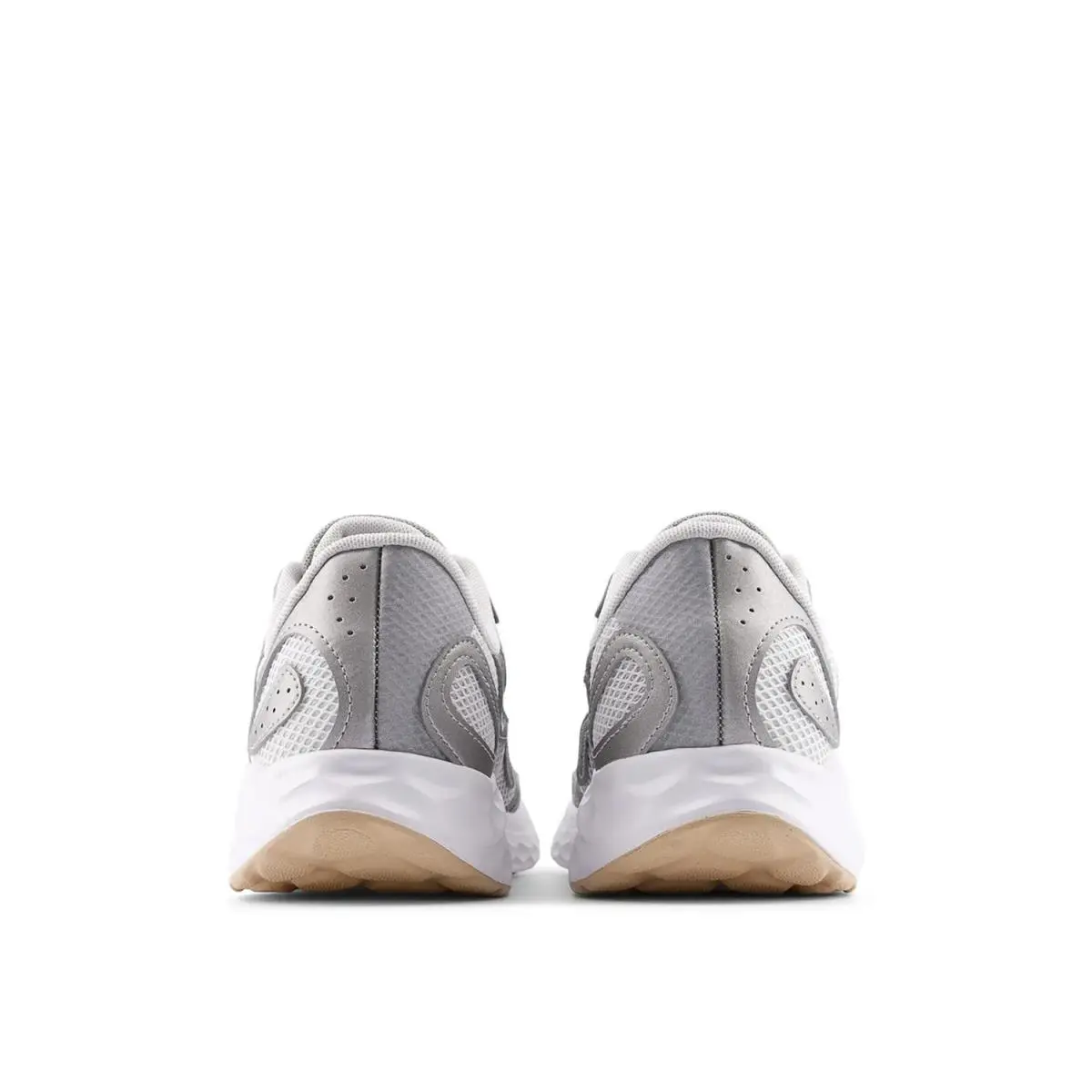 New Balance shoes - Grey/White 19