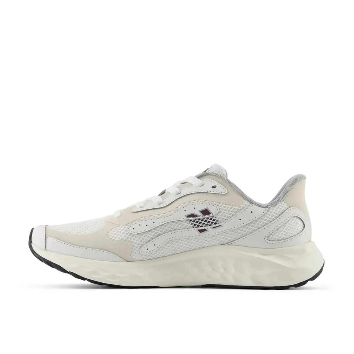 New Balance shoes - Grey/White 31