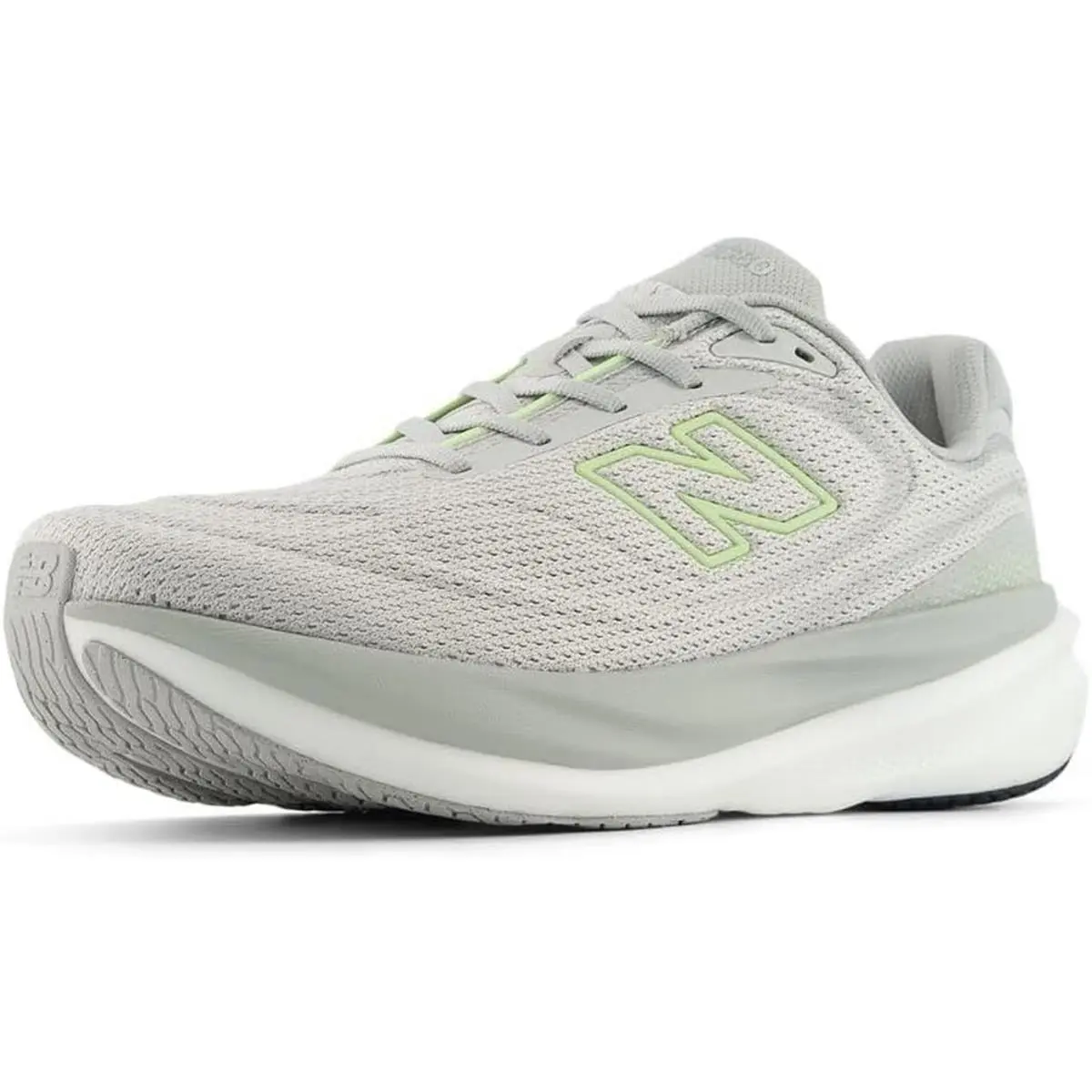 New Balance Men`s Fresh Foam X 1080 V15 Running Shoe