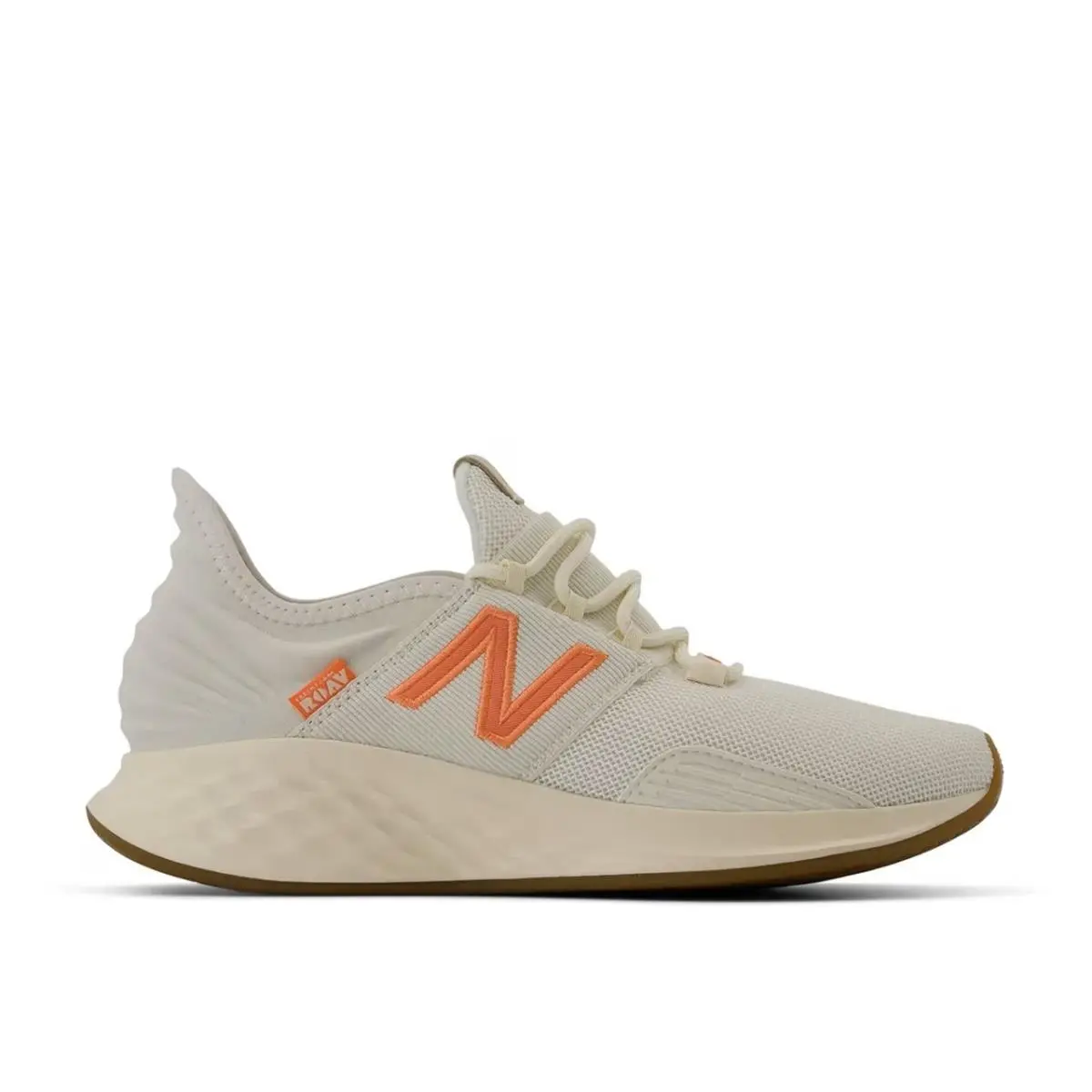 New Balance shoes - Off White 1