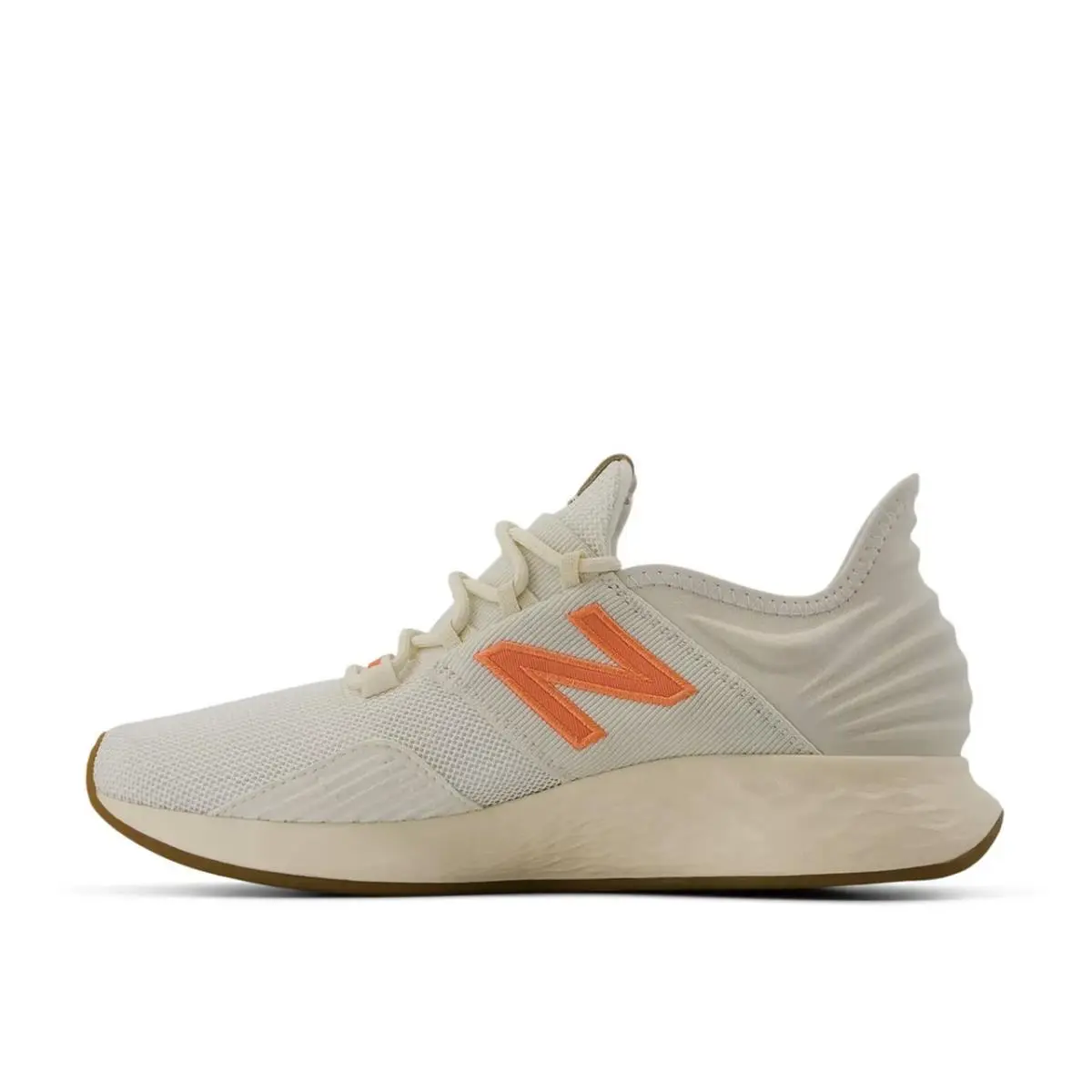 New Balance shoes - Off White 5