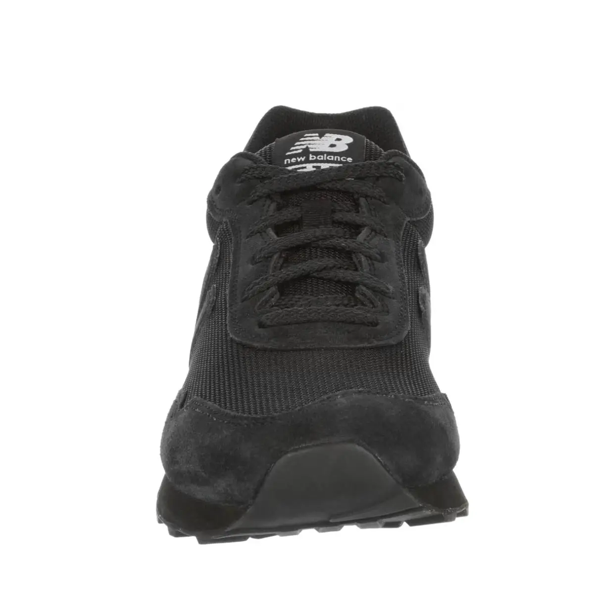 New Balance shoes - Black 5