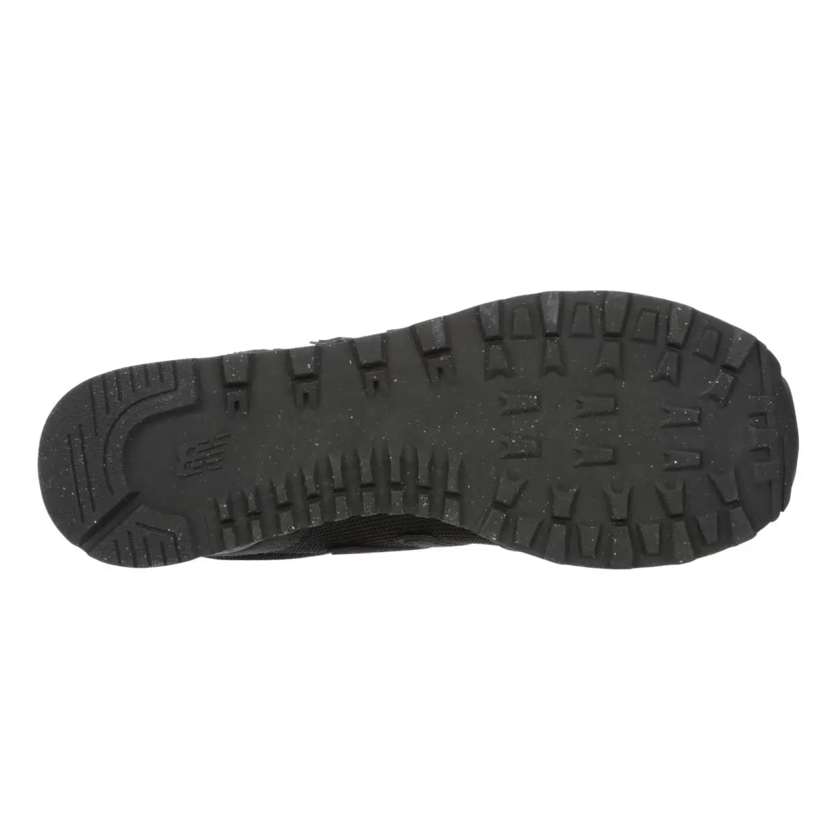 New Balance shoes - Black 9