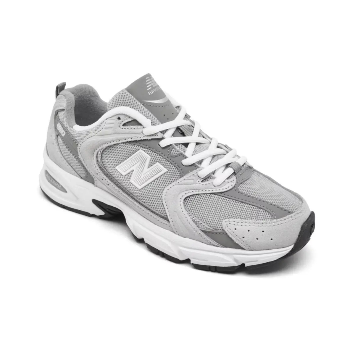 Women`s New Balance 530 Sneakers Rain Cloud
