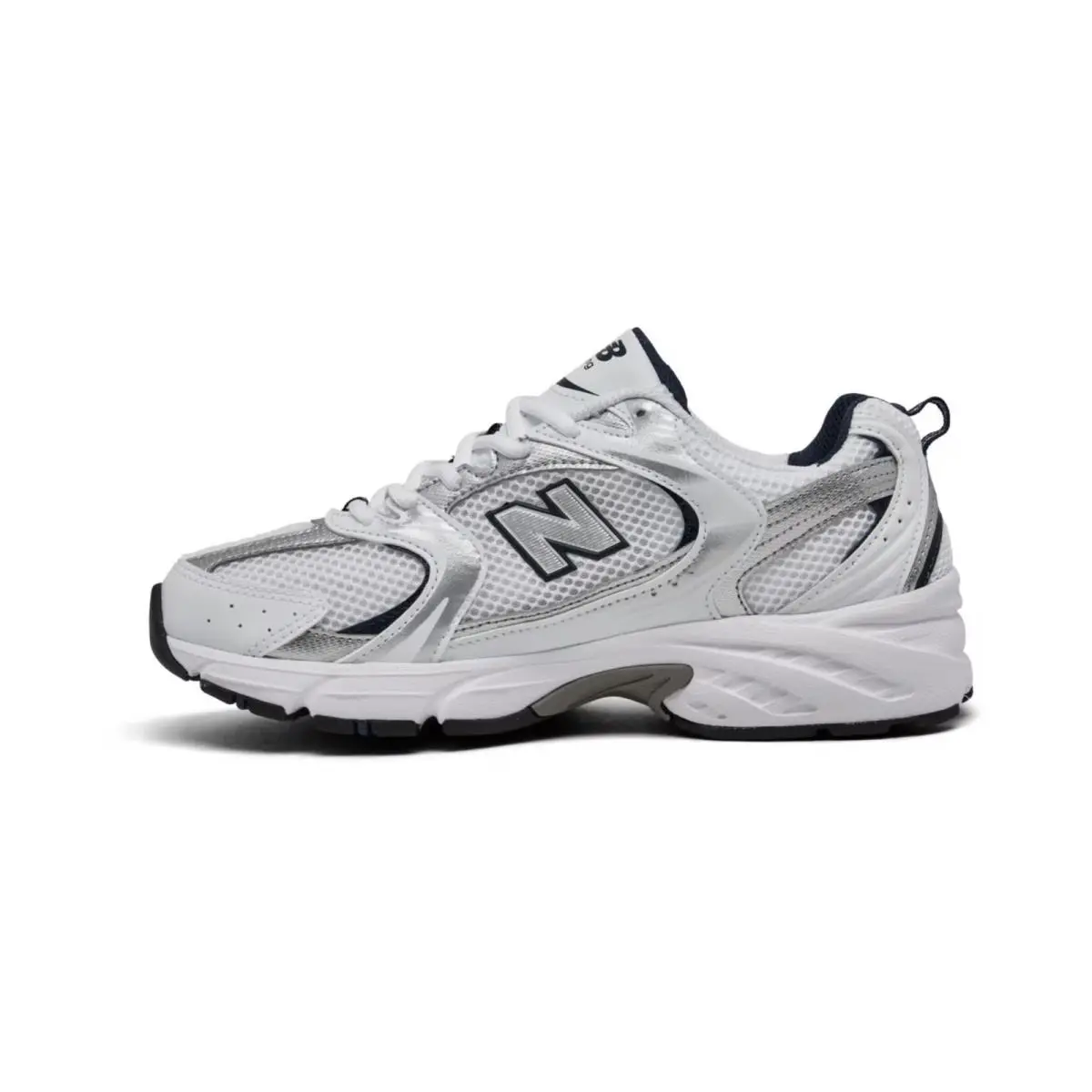 New Balance shoes - 17619422_9789808 - 17619422_9789808 - Rain cloud 0