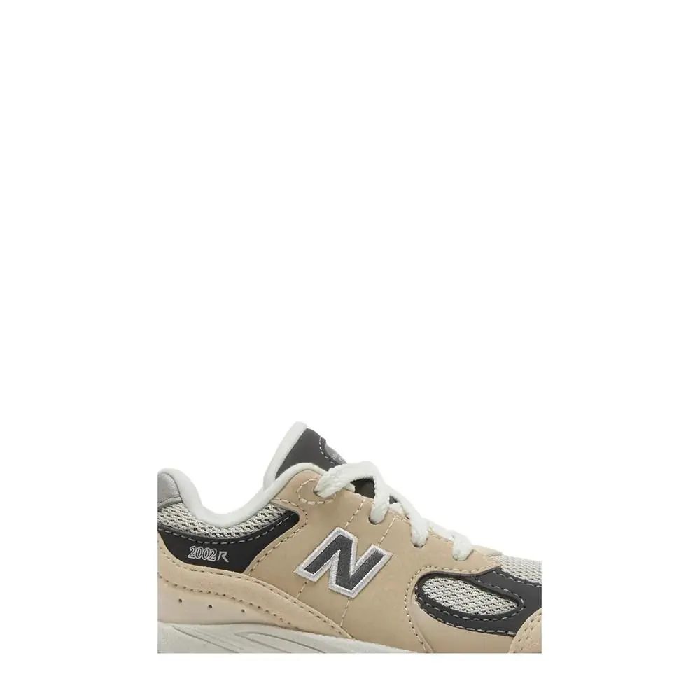 New Balance shoes - IC2002FA - IC2002FA - Sand Stone 3