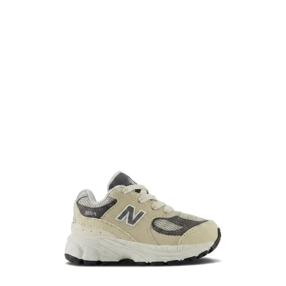 New Balance shoes - IC2002FA - IC2002FA - Sand Stone 10