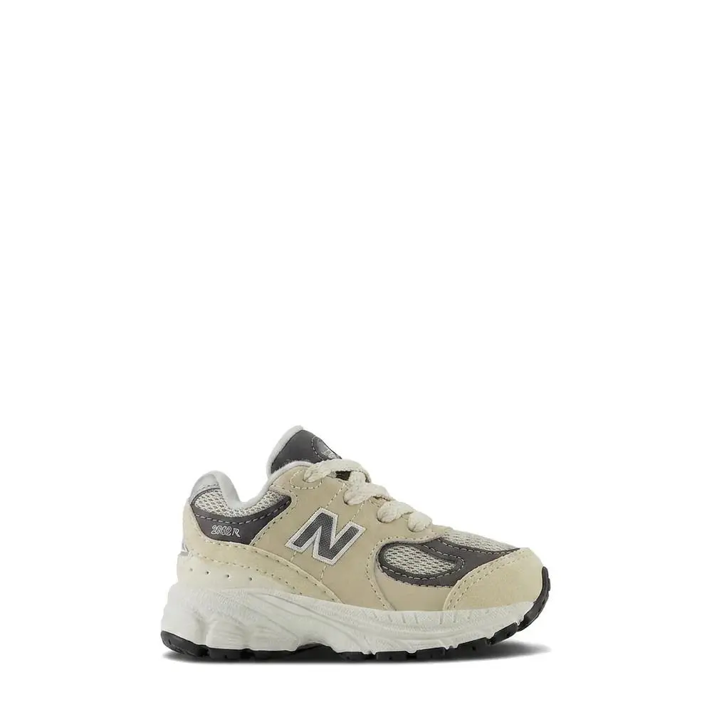 New Balance shoes - IC2002FA - IC2002FA - Sand Stone 11
