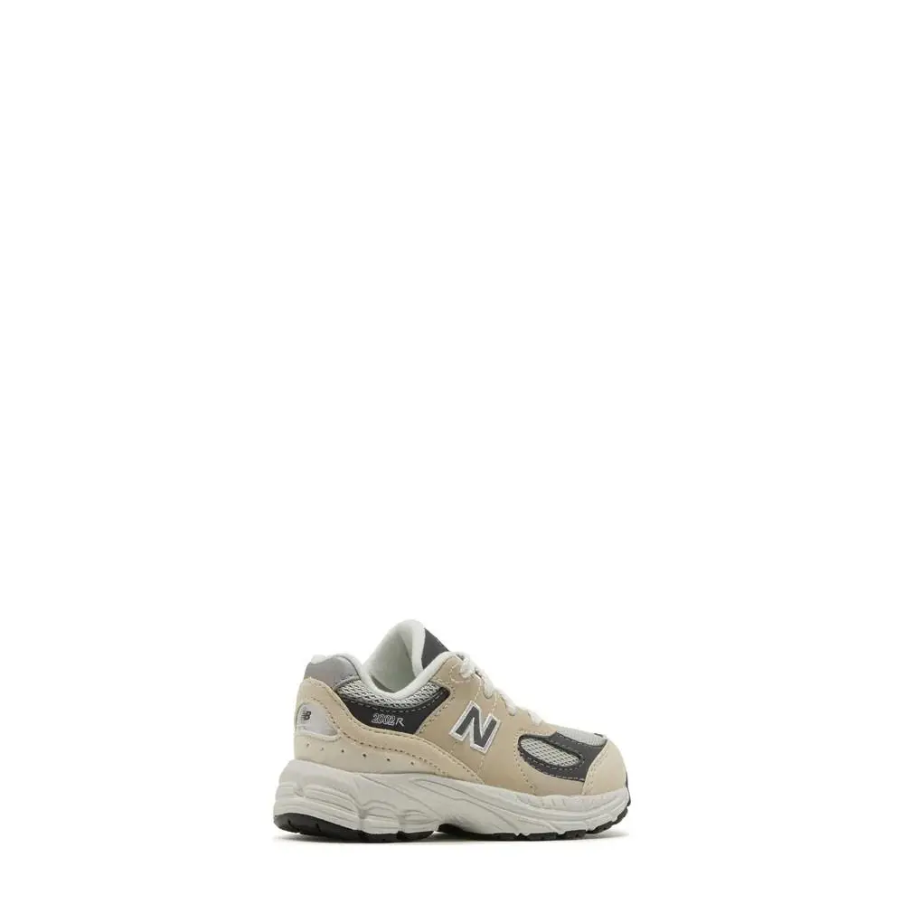 New Balance shoes - IC2002FA - IC2002FA - Sand Stone 13