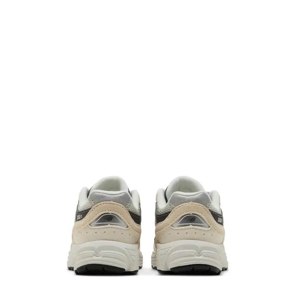 New Balance shoes - IC2002FA - IC2002FA - Sand Stone 18
