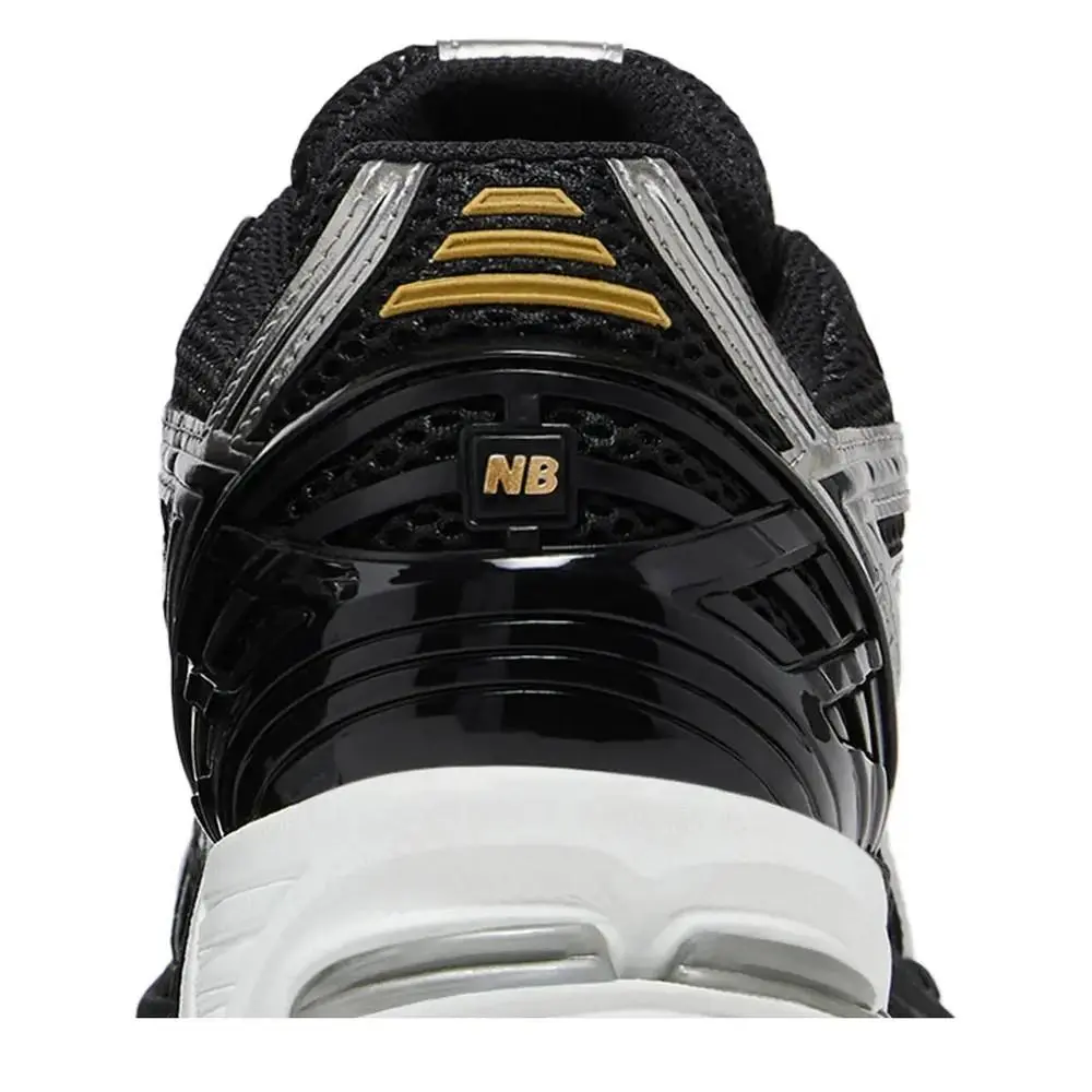 New Balance shoes - U1906RCF - U1906RCF - Black Rare 8