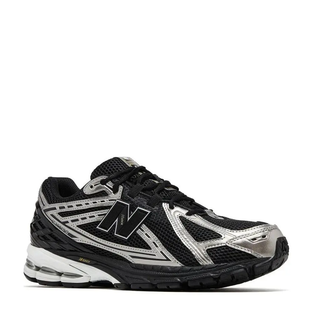 New Balance shoes - U1906RCF - U1906RCF - Black Rare 1