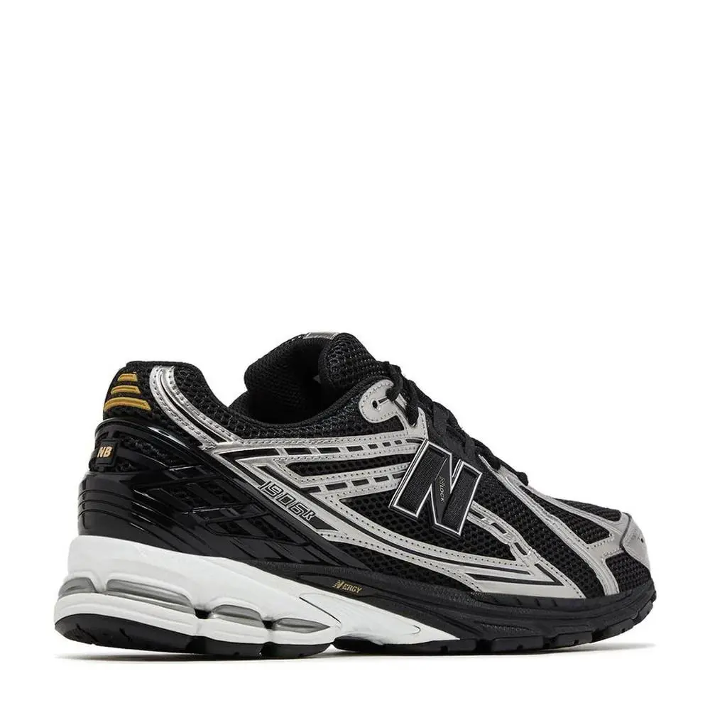 New Balance shoes - U1906RCF - U1906RCF - Black Rare 2