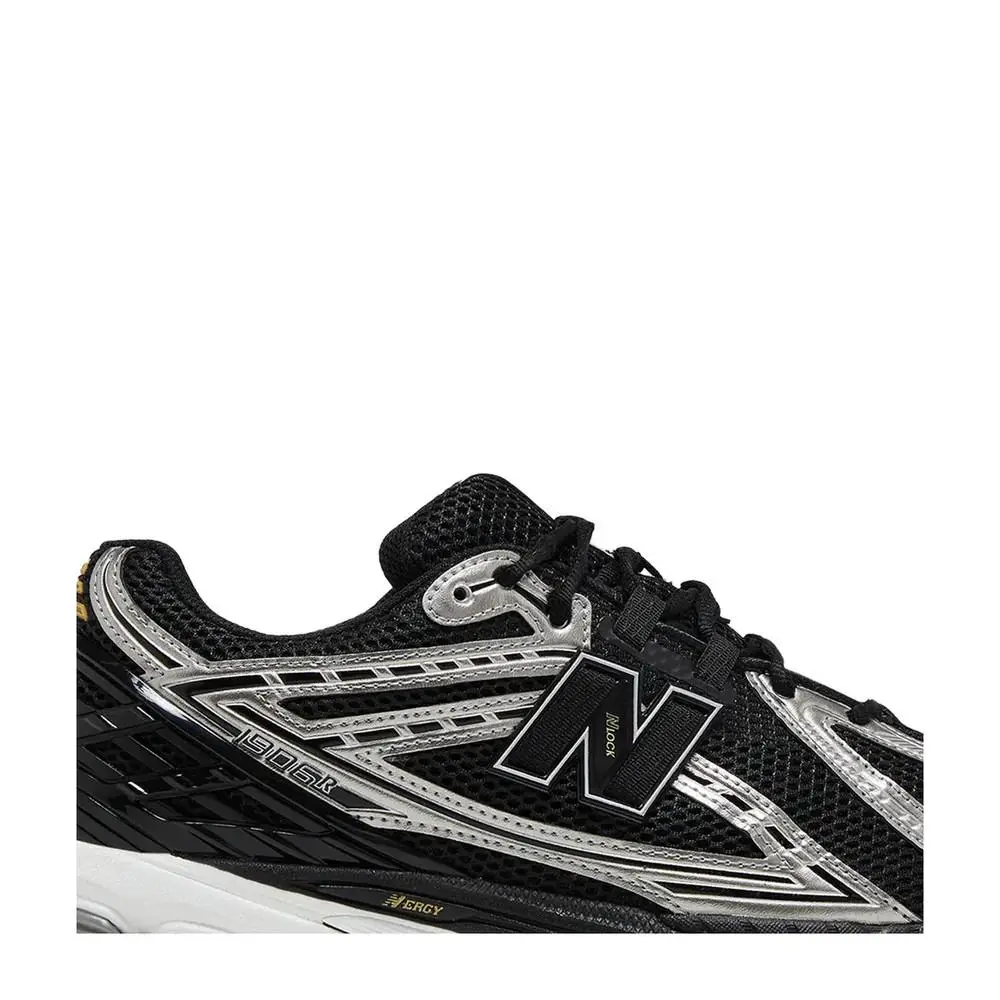 New Balance shoes - U1906RCF - U1906RCF - Black Rare 8