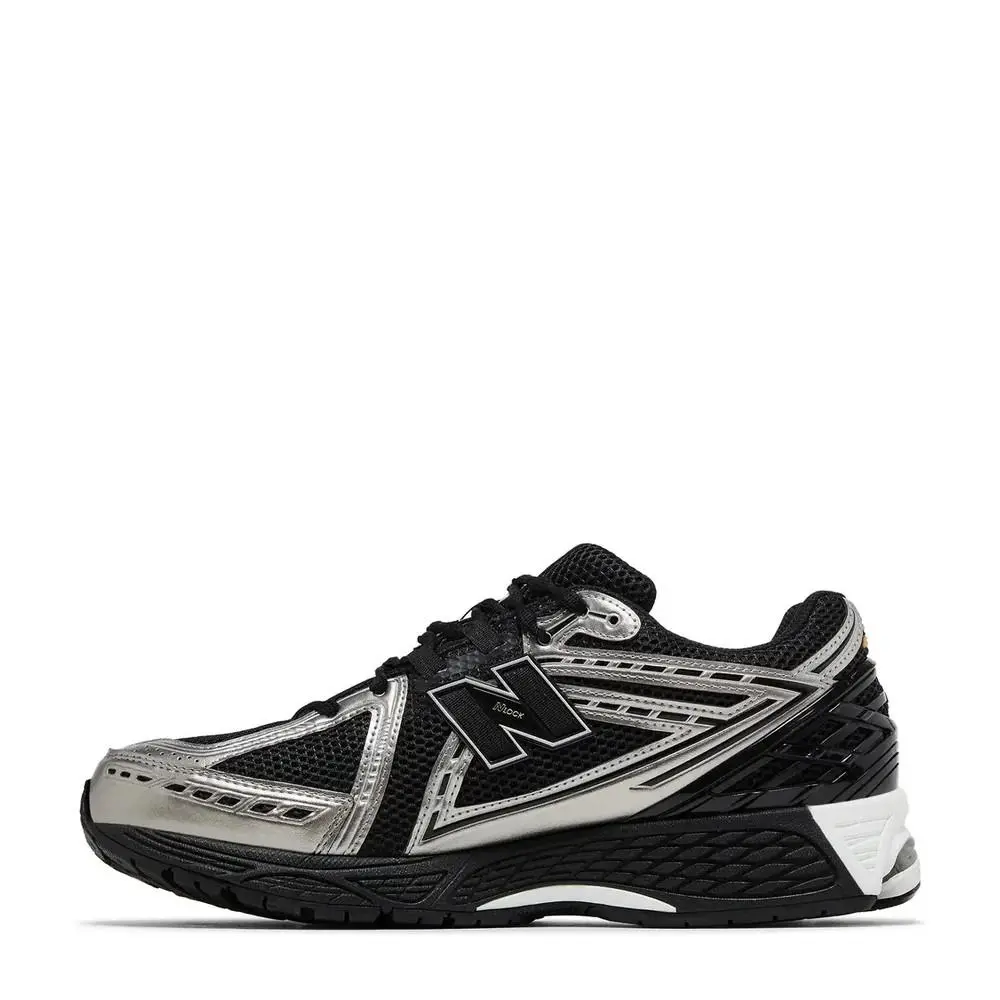 New Balance shoes - U1906RCF - U1906RCF - Black Rare 9