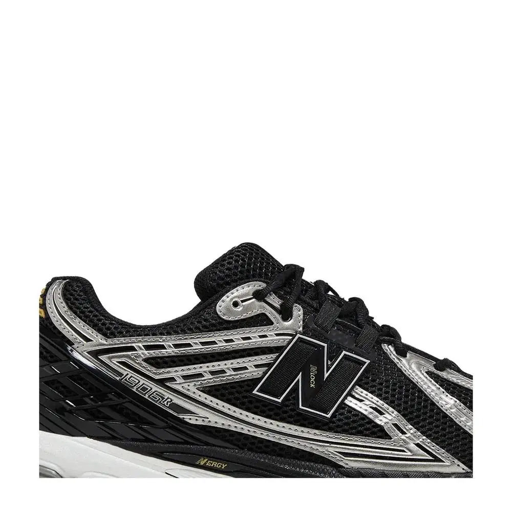 New Balance shoes - U1906RCF - U1906RCF - Black Rare 14
