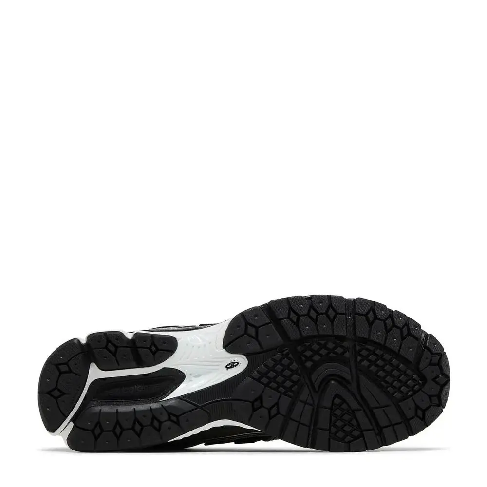 New Balance shoes - U1906RCF - U1906RCF - Black Rare 16