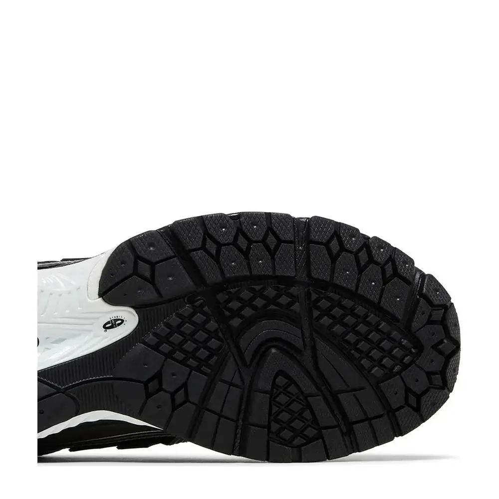 New Balance shoes - U1906RCF - U1906RCF - Black Rare 17